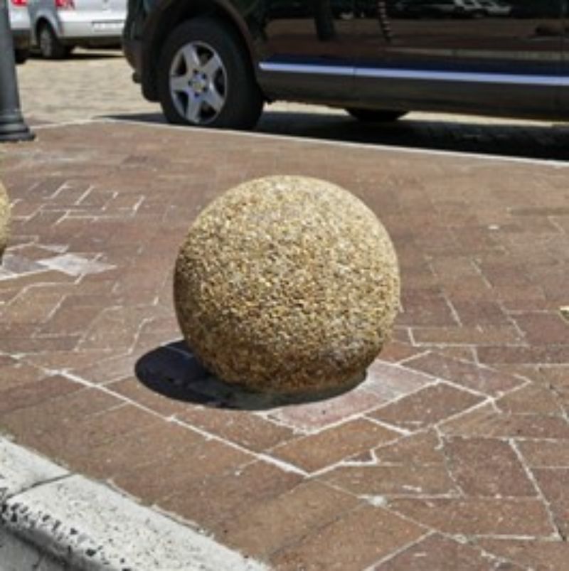 concrete-bollards-ball-400 (1)-min