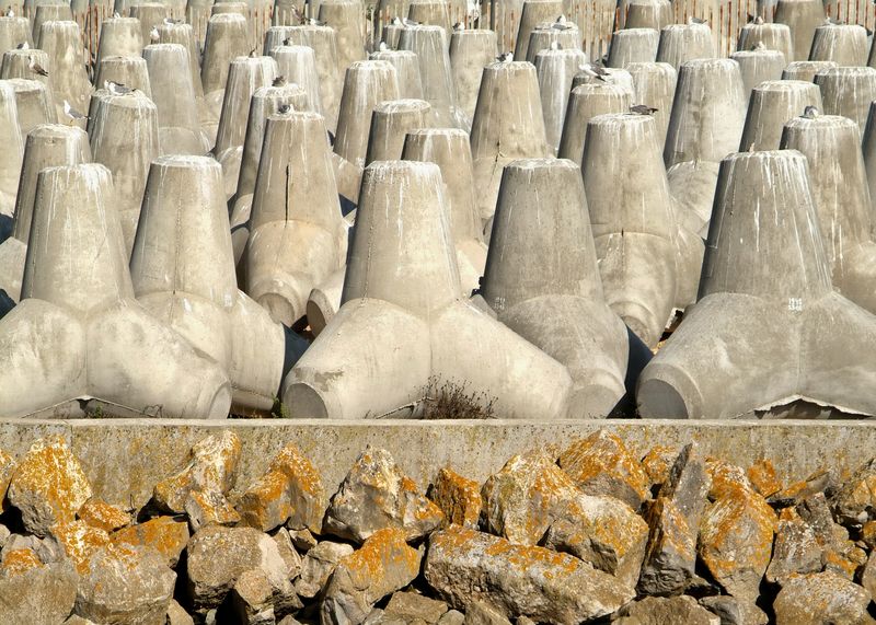 concrete-bollards-breakwater-in-peniche-centro-portugal-min