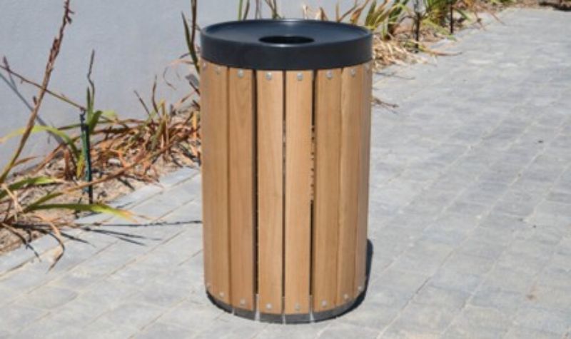 steel-bin-round-timber-slatted-bin-min