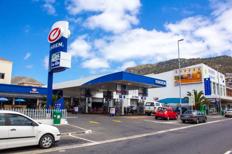 petrol-station-48324839-min