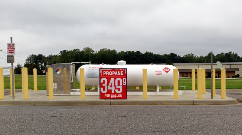 propane-tank-79679770-min