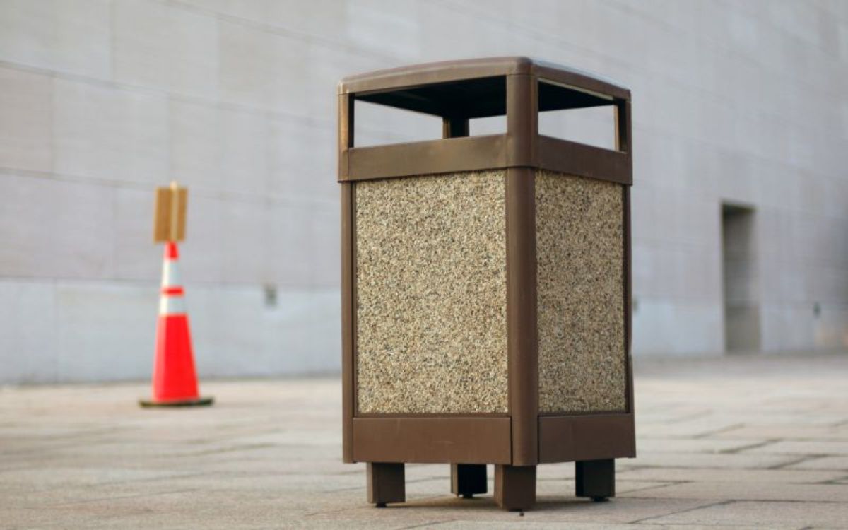 concrete-bins-public-area-min