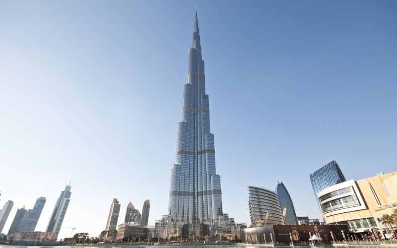 Concrete-Bins-Burj-Khalifa-min