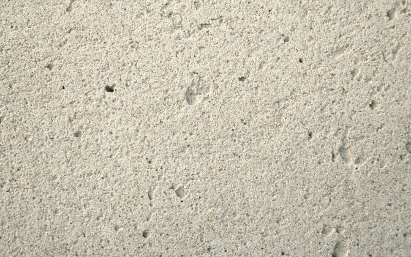 Concrete-Bins-Plain-Concrete-min