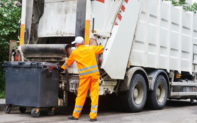 Concrete-Bins-Urban-Recycling-min