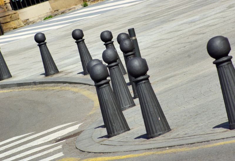 bollard-bollards-concrete-min