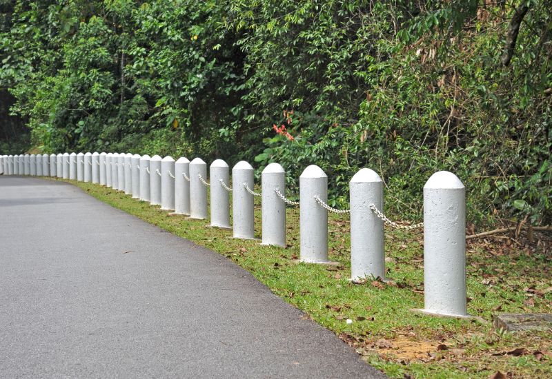 bollard-road-bollards-min