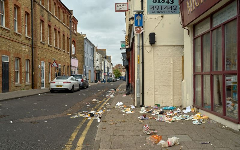 Concrete-Bins-Trash-On-Street-min
