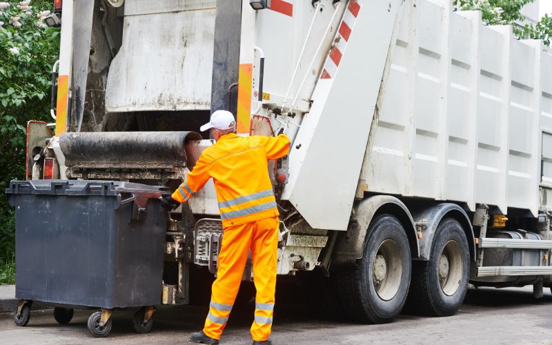 Concrete-Bins-Urban-Recycling-min
