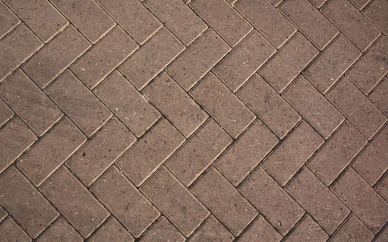 concrete-bollards-paving-stones-min