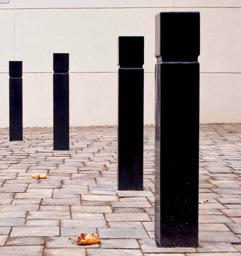 bollards-square-150-flat-top-min