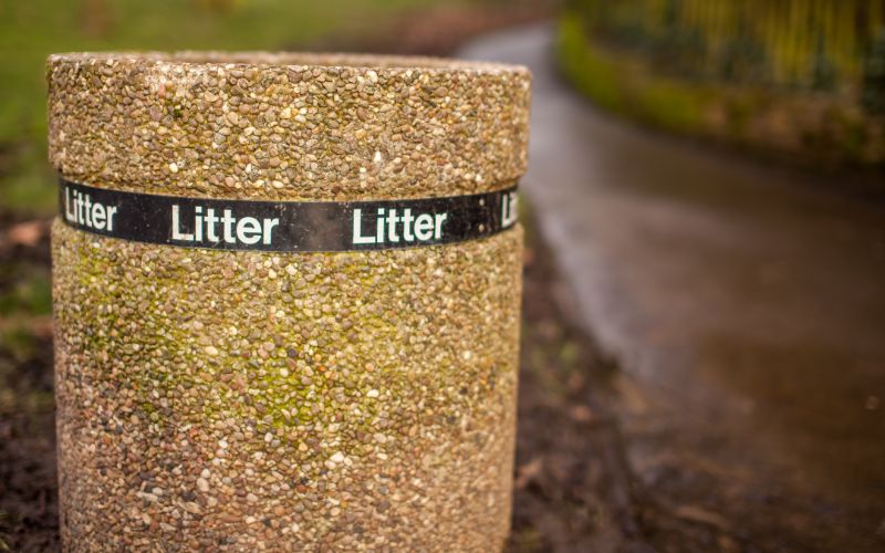 concrete-bin-litter-min