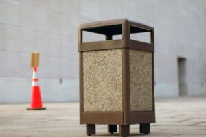 concrete-bin-urban-space-min